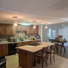 Mr-Genie-Handyman-Brooksvilles-go-to-handyman-specializes-in-expert-interior-home-renovation-services 3